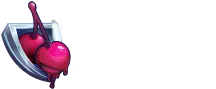 Tom Horn